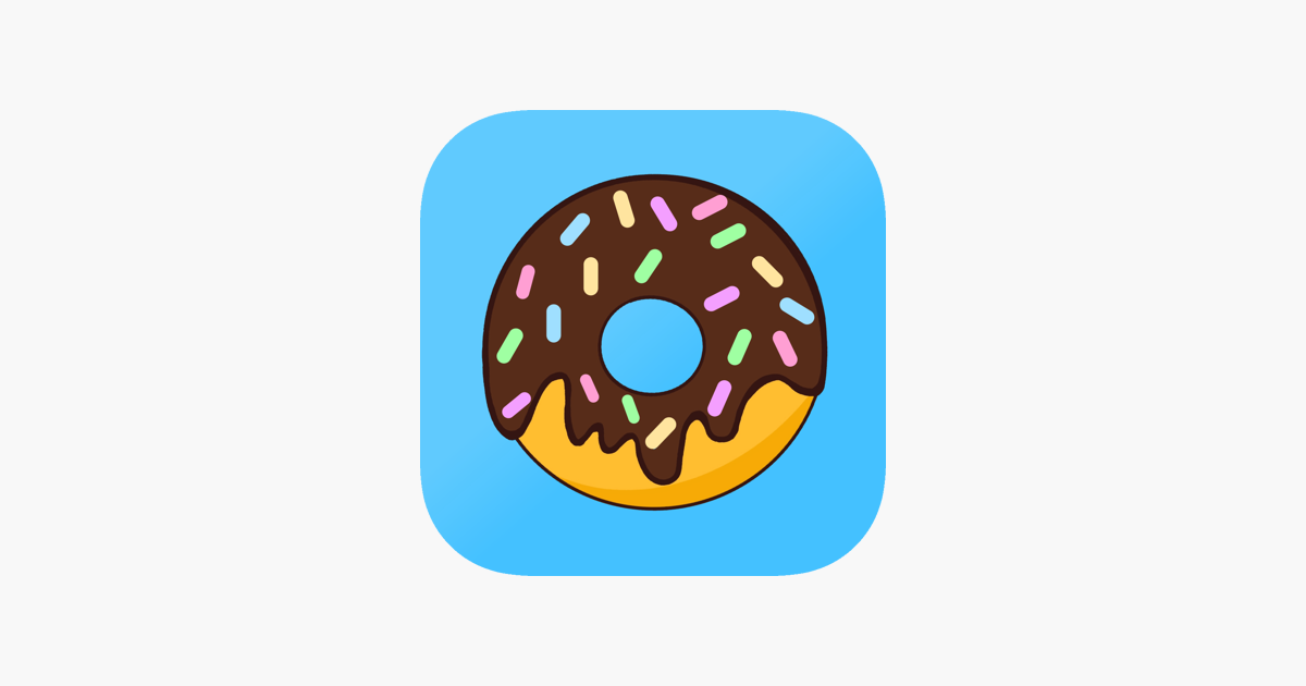 Games like Doughnuts Inc