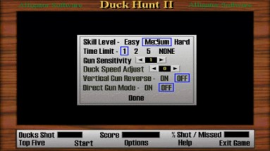 Duck Hunt 2 Image