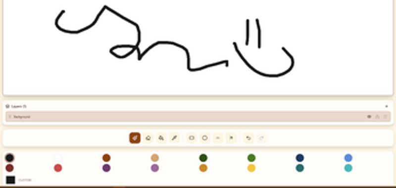 Dungeon Doodler VTT Image