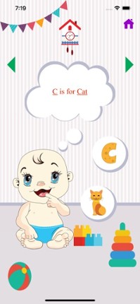 EasyLearning4Kids Image