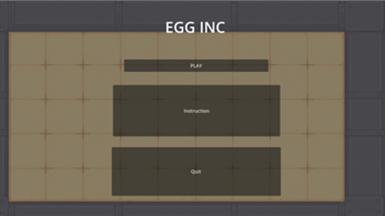 EggInc Image