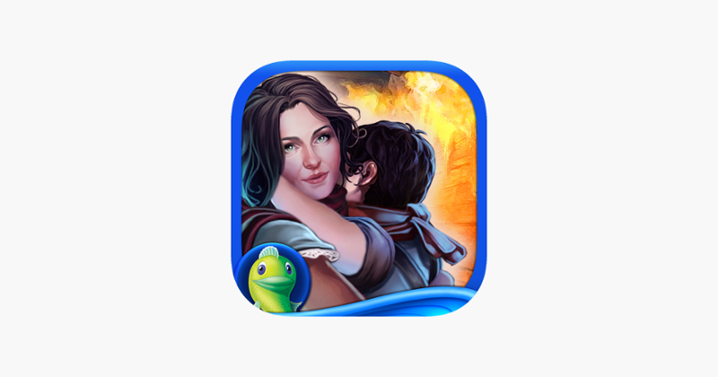 Emberwing: Lost Legacy - A Hidden Object Adventure with Dragons Image