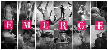 Games like EMERGE