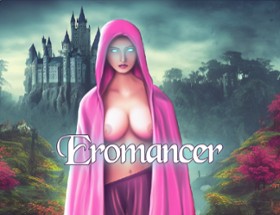 Eromancer Image