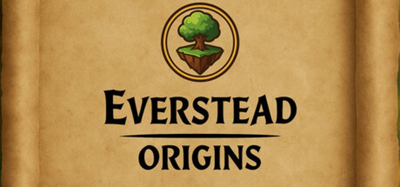 Everstead: Origins Image