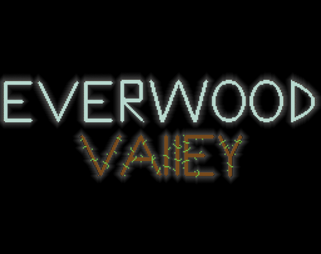 Games like Everwood Valley
