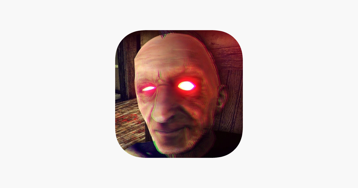 Games like Evil Priest