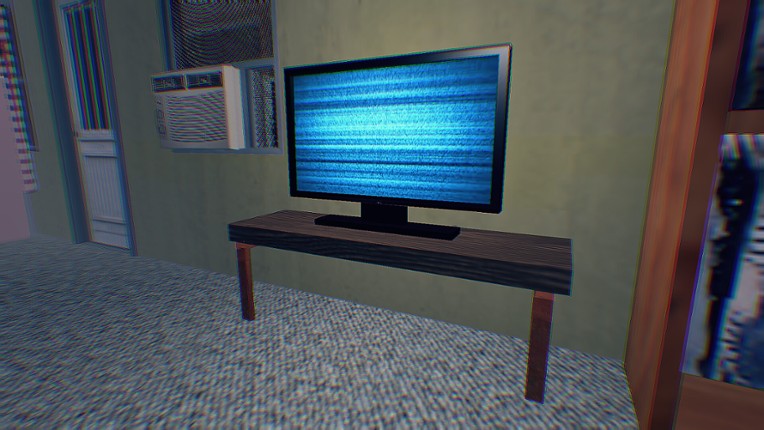 EYE TO ME screenshot