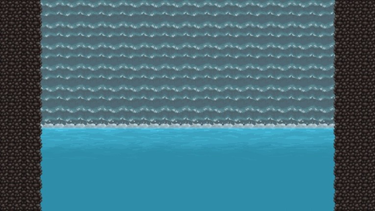 Fall Minamo screenshot