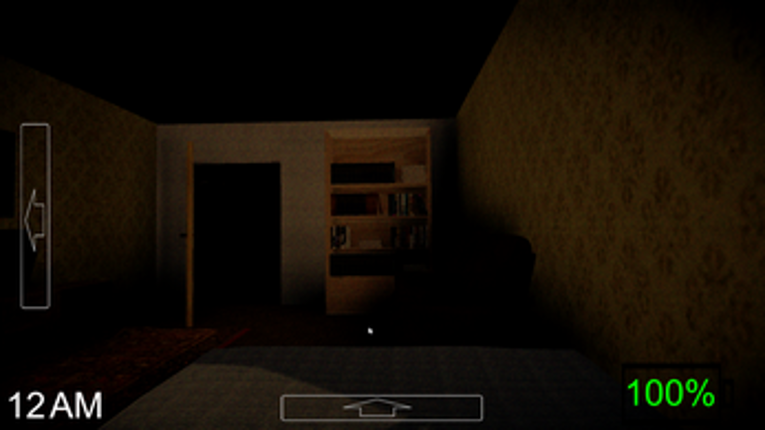 Five Night At Feliks Image