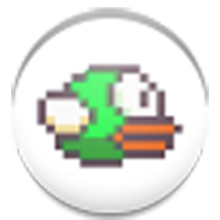 Flappy Bird Image