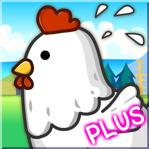 Games like Small Farm Plus Farm&Livestock