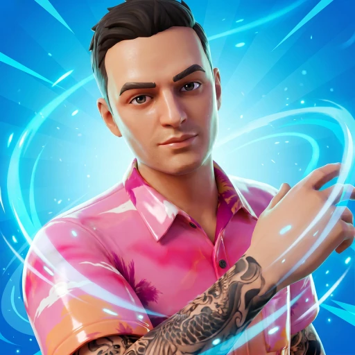 Games like Arizona Online