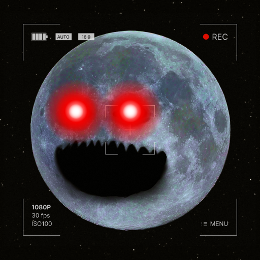Games like Eaters Escape: Troll Tower