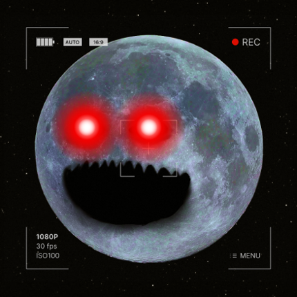 Eaters Escape: Troll Tower Image
