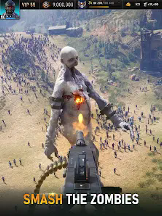 Age of Origins screenshot