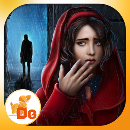 Godmother 3 Hidden Objects f2p Image