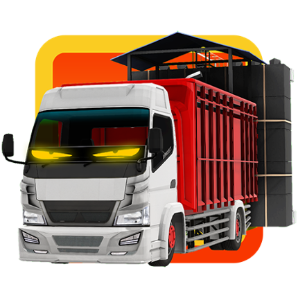 ES Truck Simulator ID Image