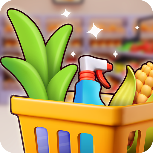 Games like Zen Sort: Match Puzzle