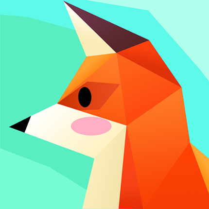 Lineverse: One-Line Coloring Image