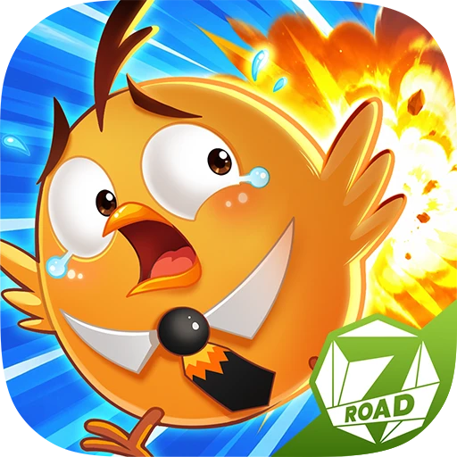 Games like DDTank GO