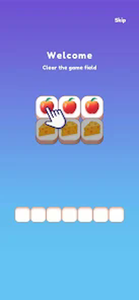 Tile Match: Puzzle Game Image