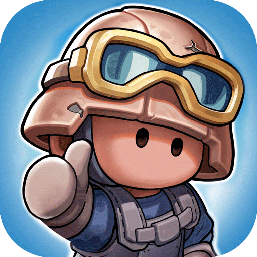 Games like ResQRush