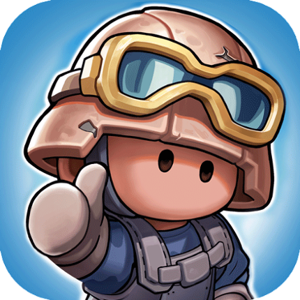 ResQRush Image