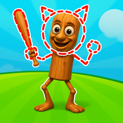 Games like Body Color Swap