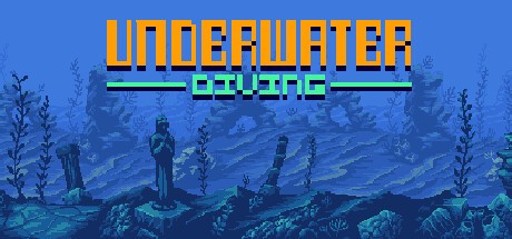Games like Underwater Diving