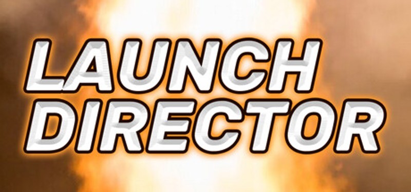 Launch Director Image