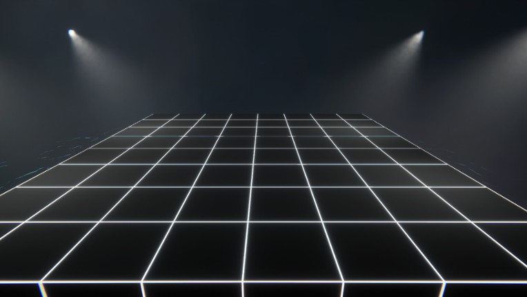 Bung Ball screenshot