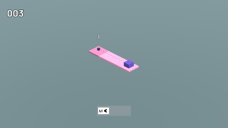 Box Smash screenshot