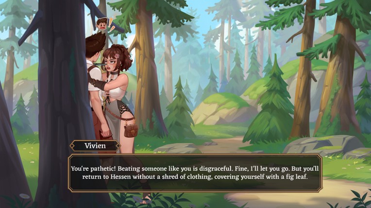 Umbranomicon Image
