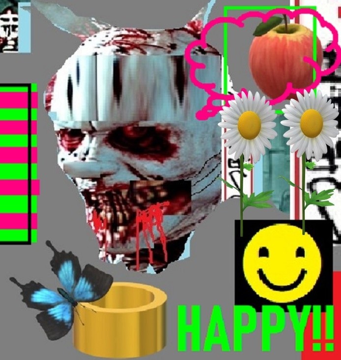 Games like Acid Music //x bizarre//LSD games