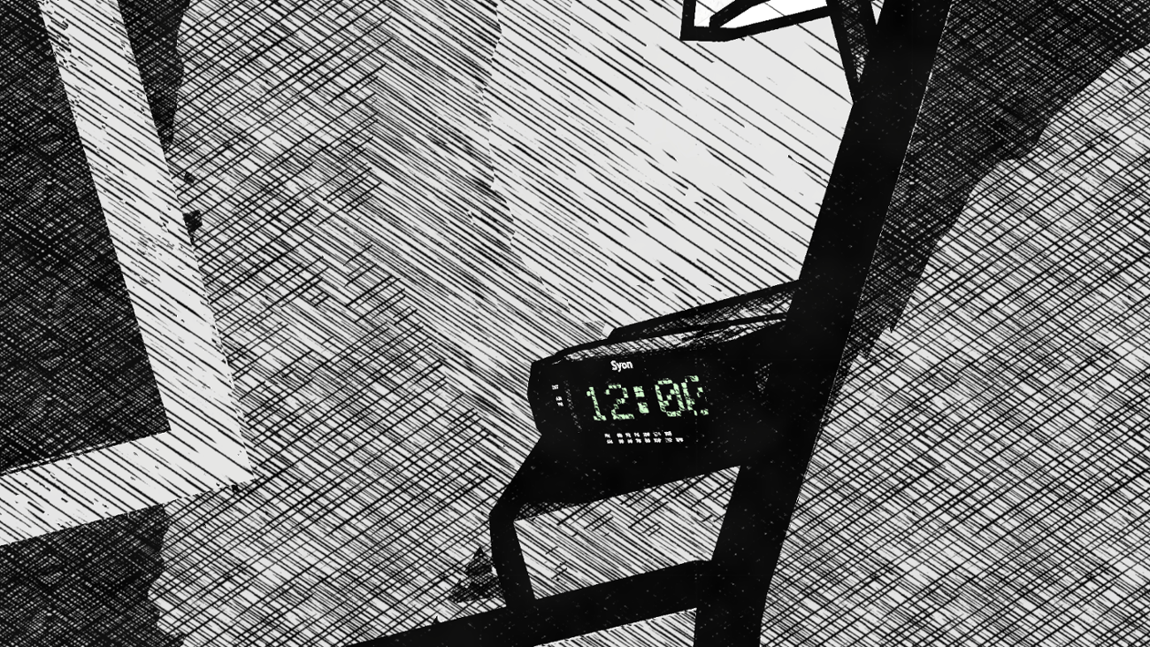 Games like After Life