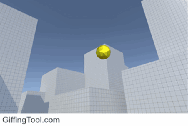 AmaranTime screenshot