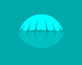 Games like Archimedes