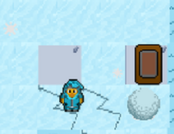 Bob (the game)™ screenshot