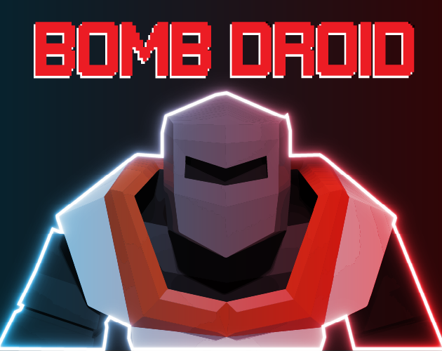 Games like Bomb Droid