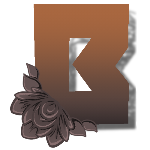 Games like Bordelania