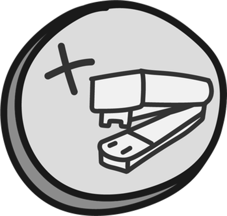 ClickBoard screenshot