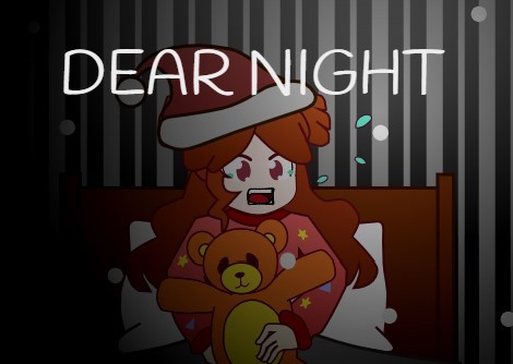 Games like DEAR NIGHT
