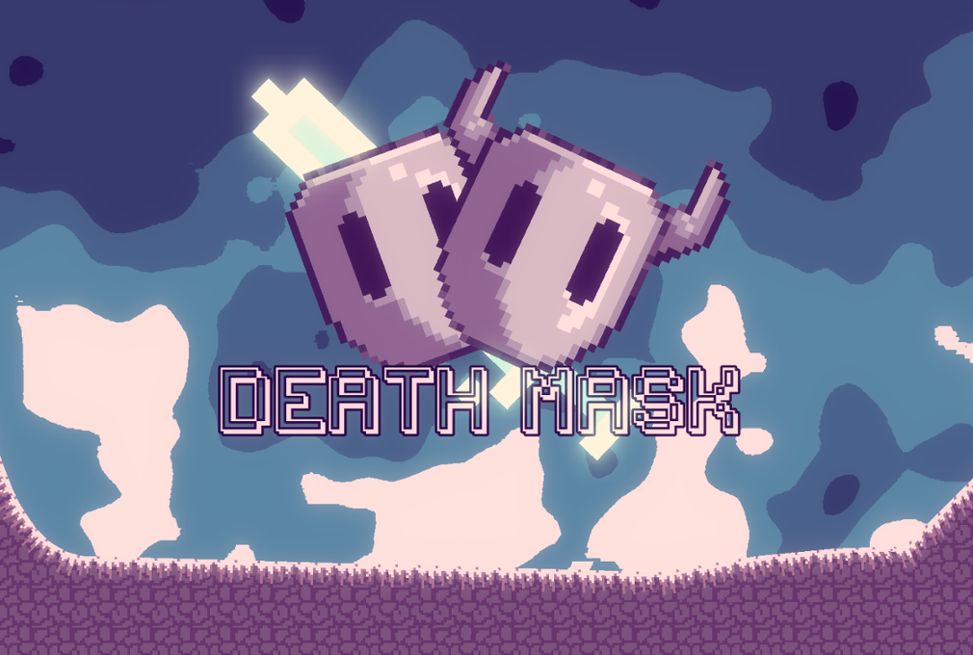 Games like Death Mask