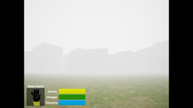 Explore The Complex Image