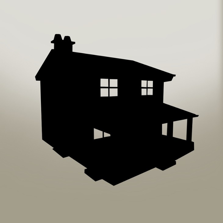 Games like Exteriors