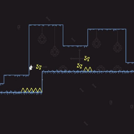 Fell screenshot