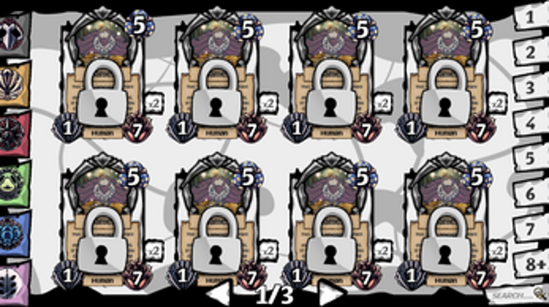 Collection Manager Image