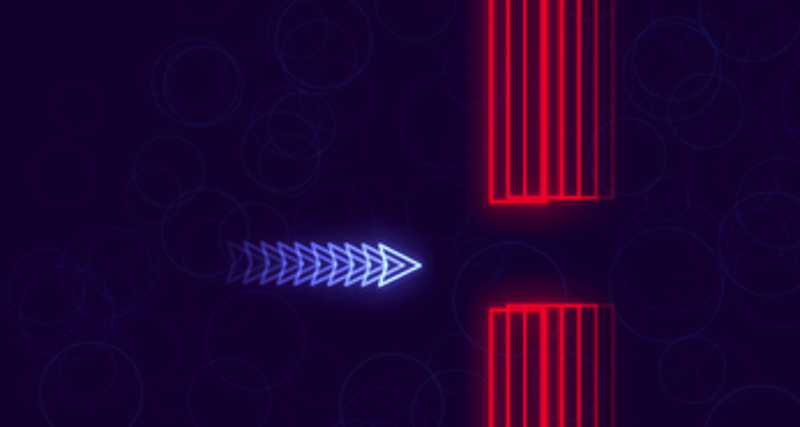 Gate Guide Image