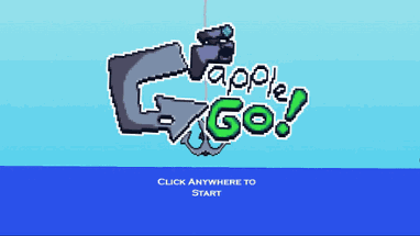 Grapple Go! Image